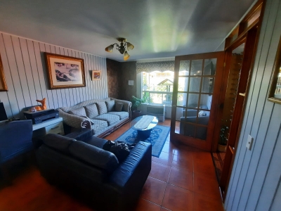 Venta-de-Casa-en-Valdivia-Villa-Austral